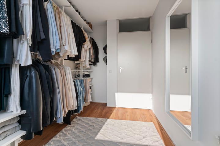 Foto 16 van Veemarkt 177