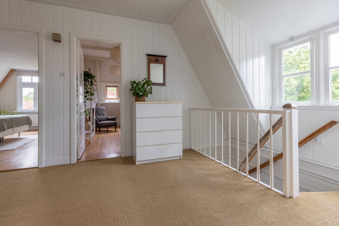 Foto 47 van Corverlaan 16