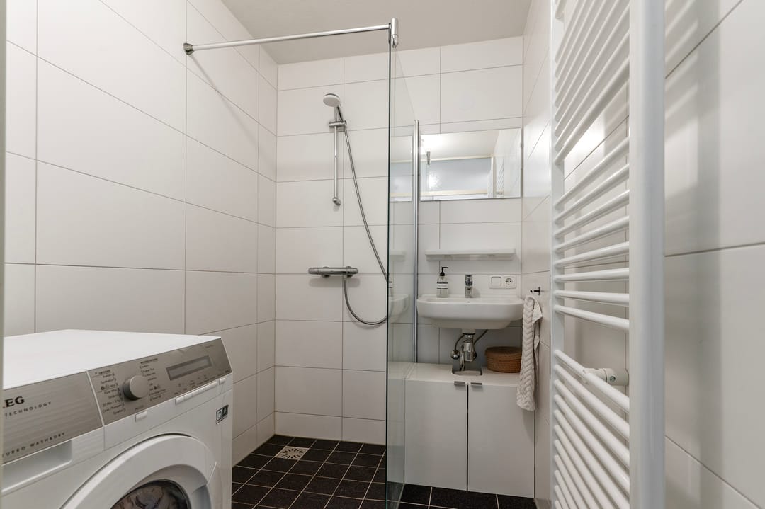 Photo 17 of Veemarkt 177