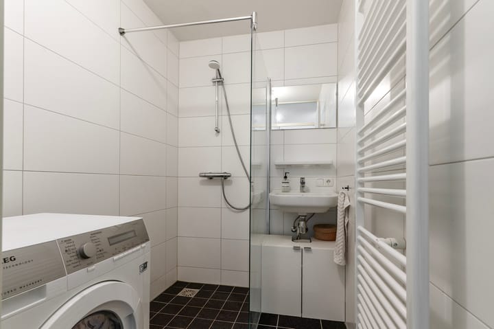 Foto 17 van Veemarkt 177