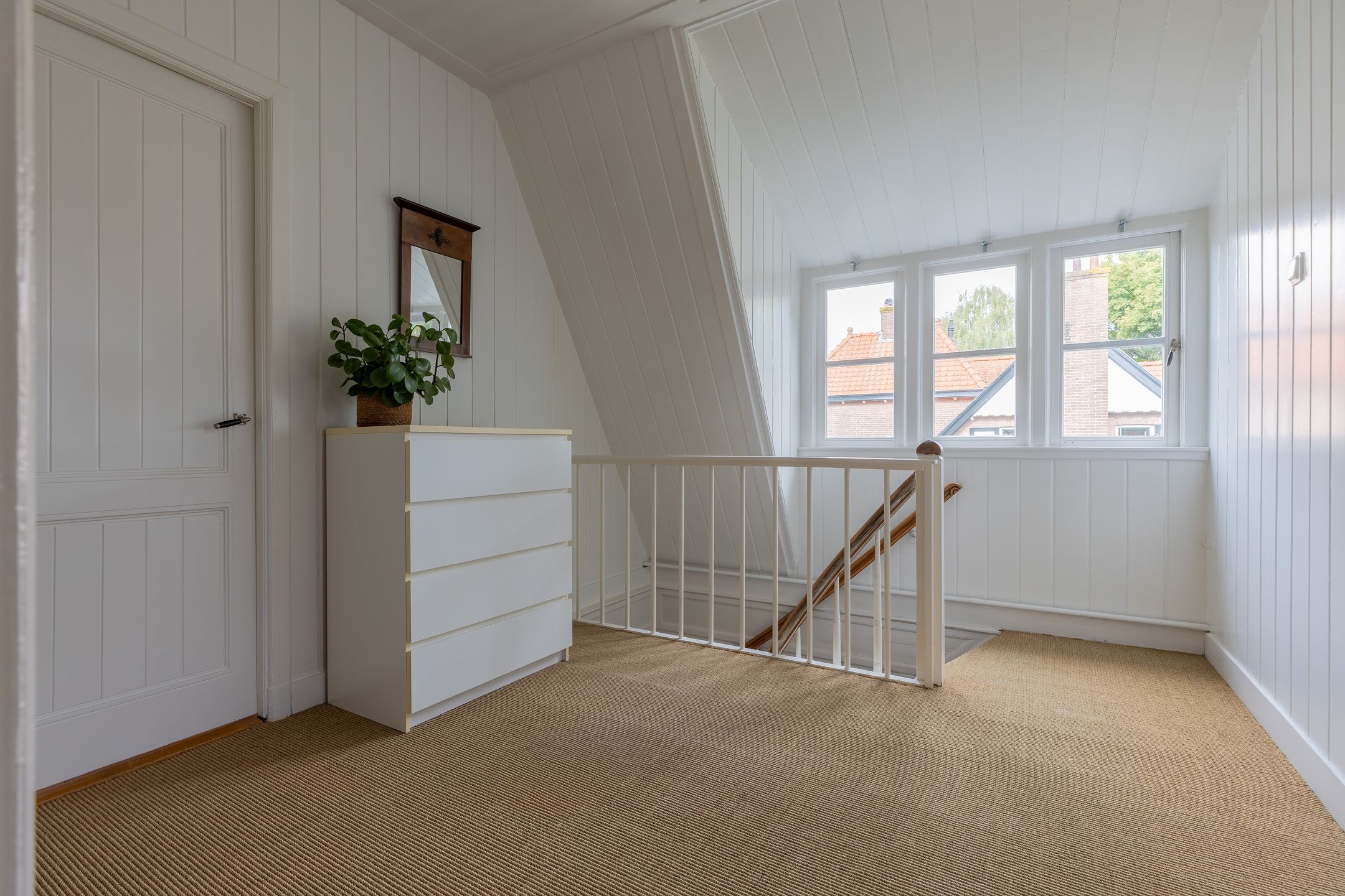 Foto 48 van Corverlaan 16