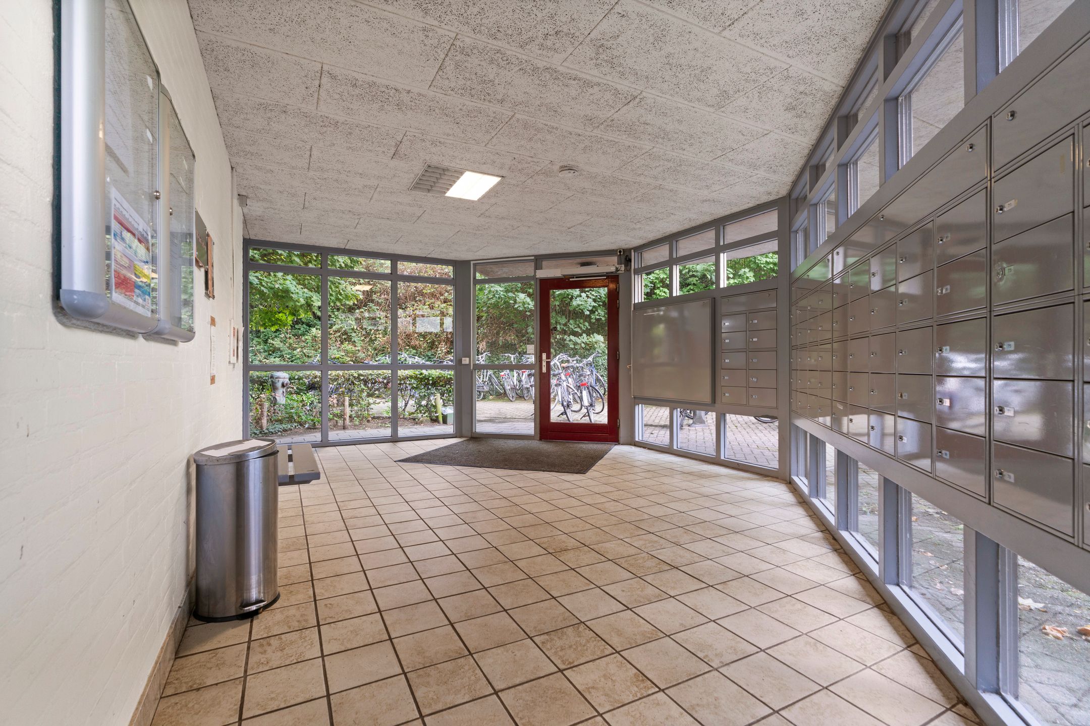 Photo 18 of Veemarkt 177