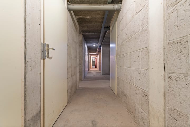 Foto 19 van Veemarkt 177