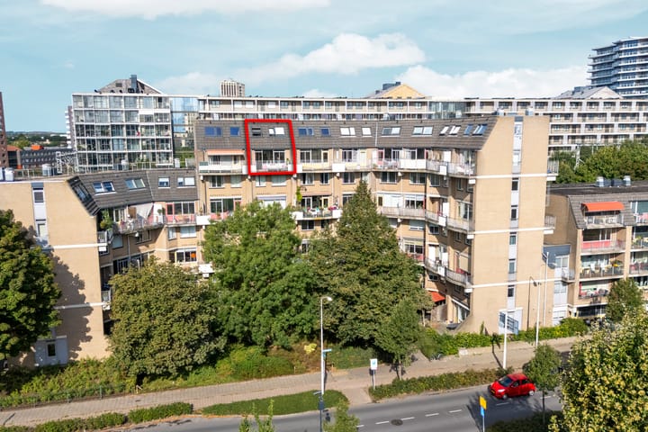 Foto 22 van Veemarkt 177