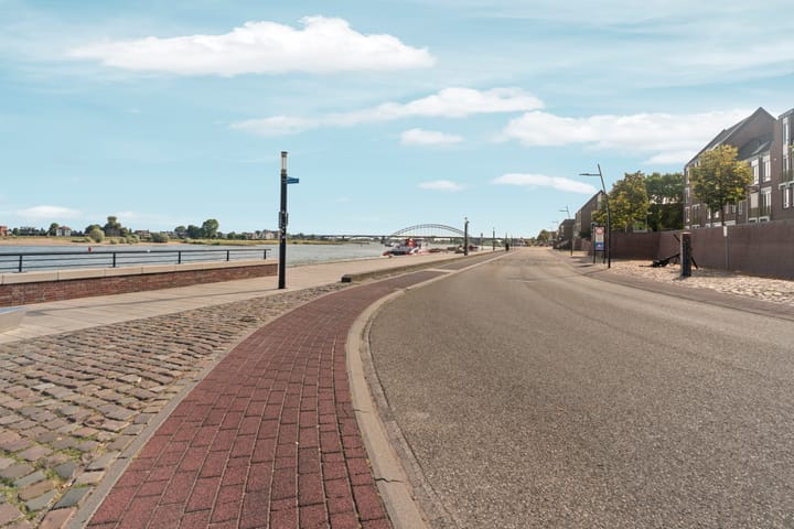 Foto 24 van Veemarkt 177