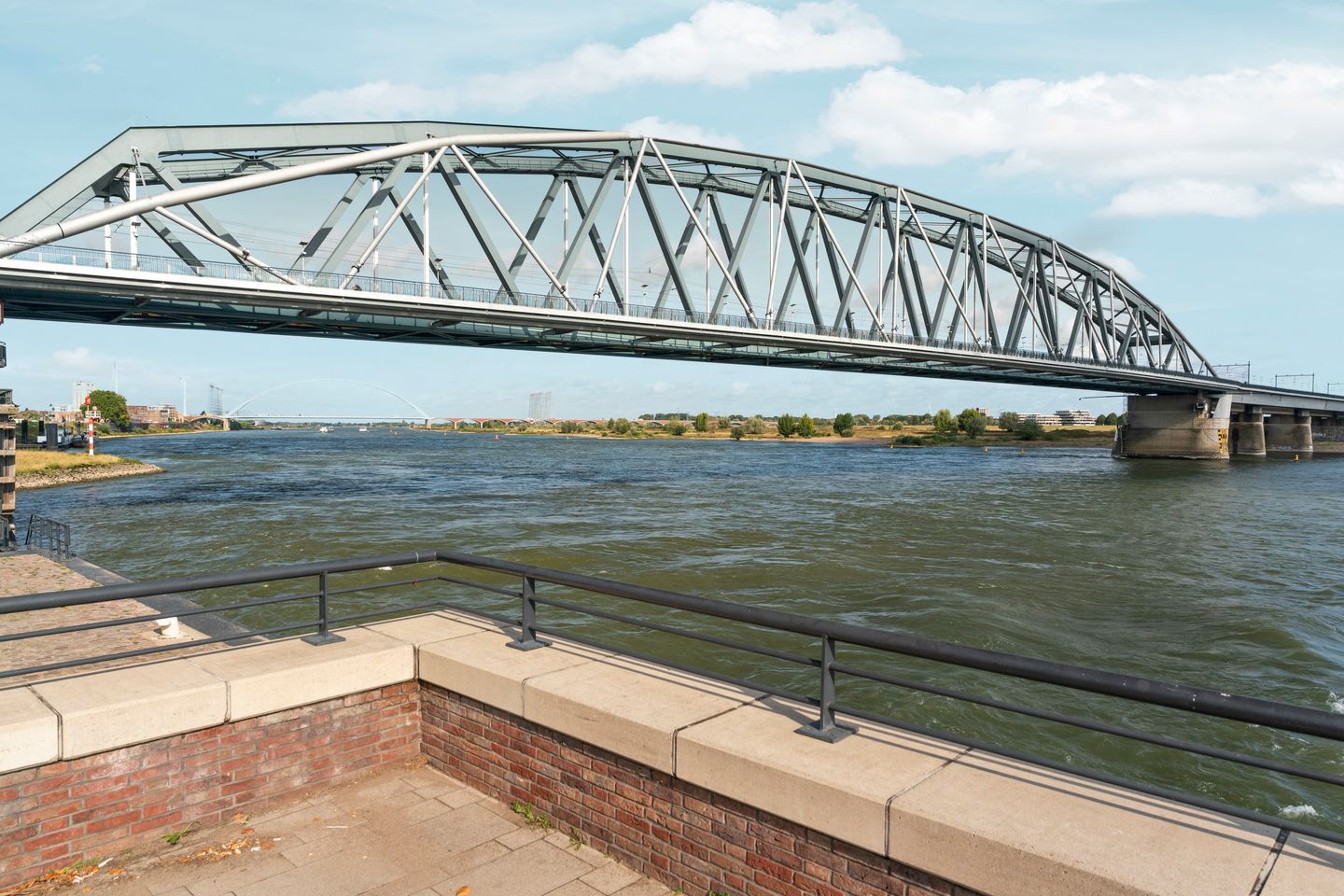 Photo 25 of Veemarkt 177