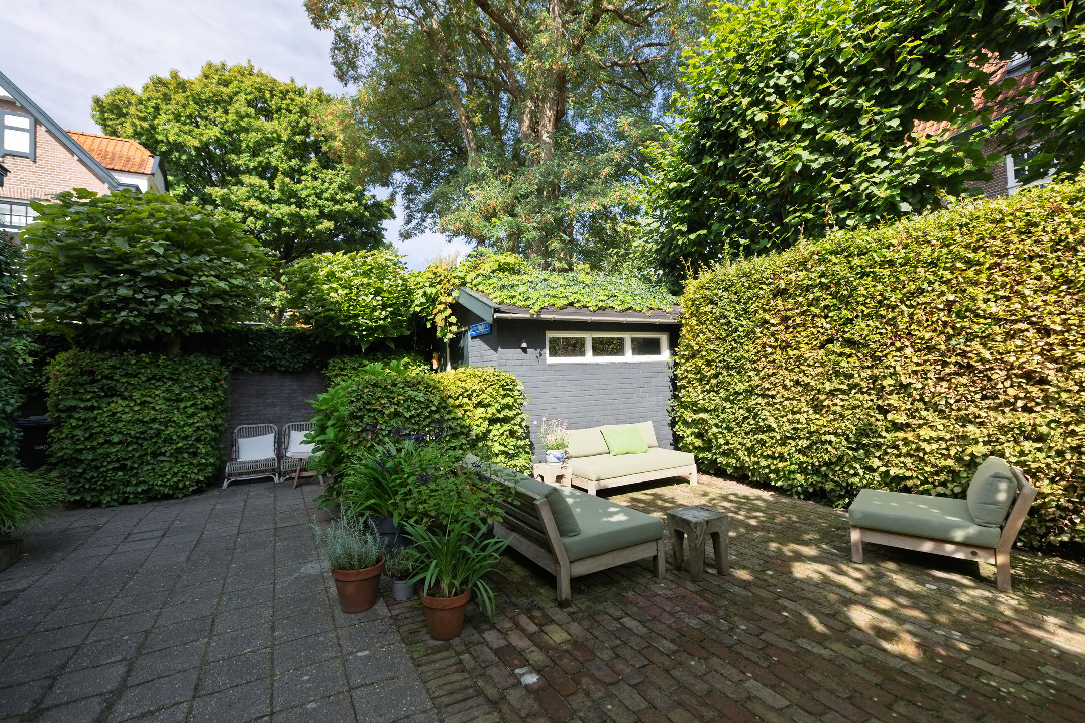 Foto 54 van Corverlaan 16