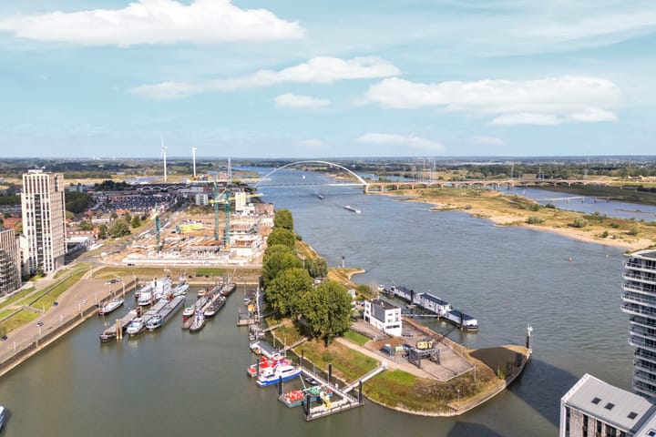 Foto 26 van Veemarkt 177