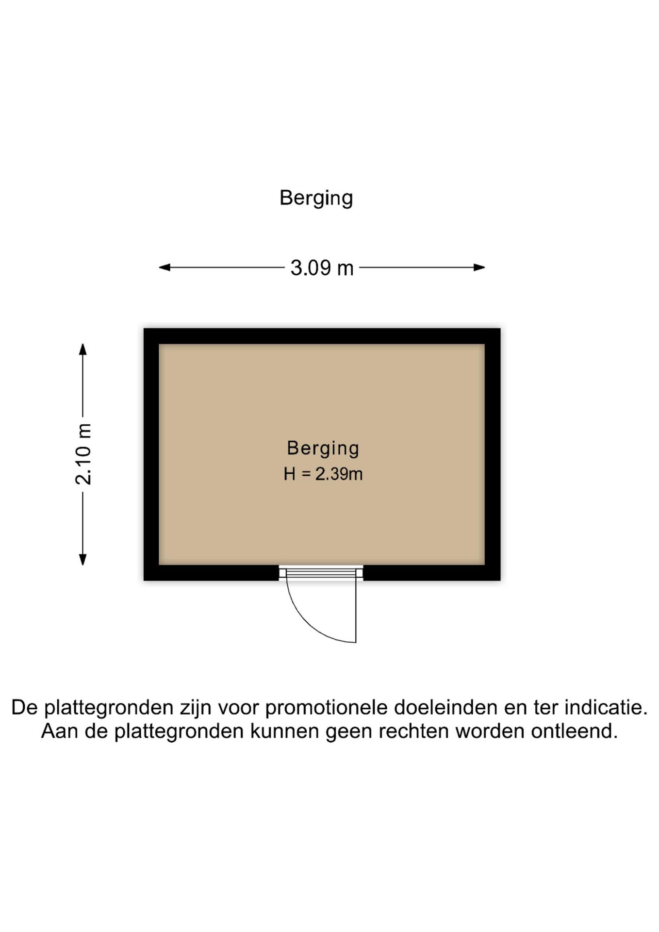 Photo 30 of Veemarkt 177