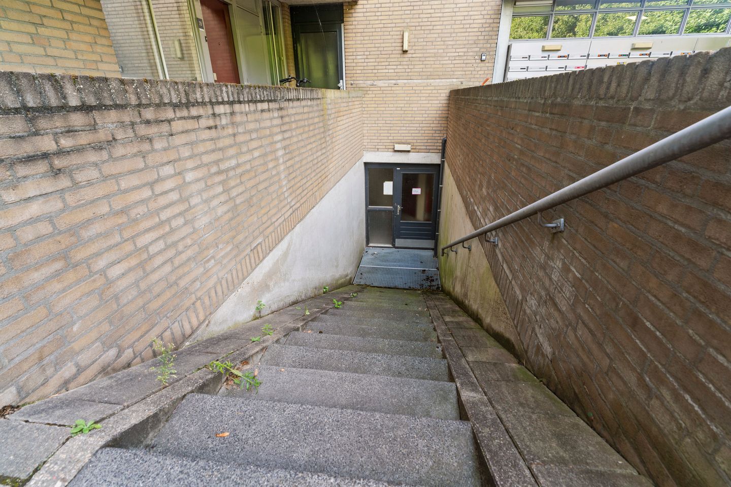 Photo 20 of Veemarkt 177