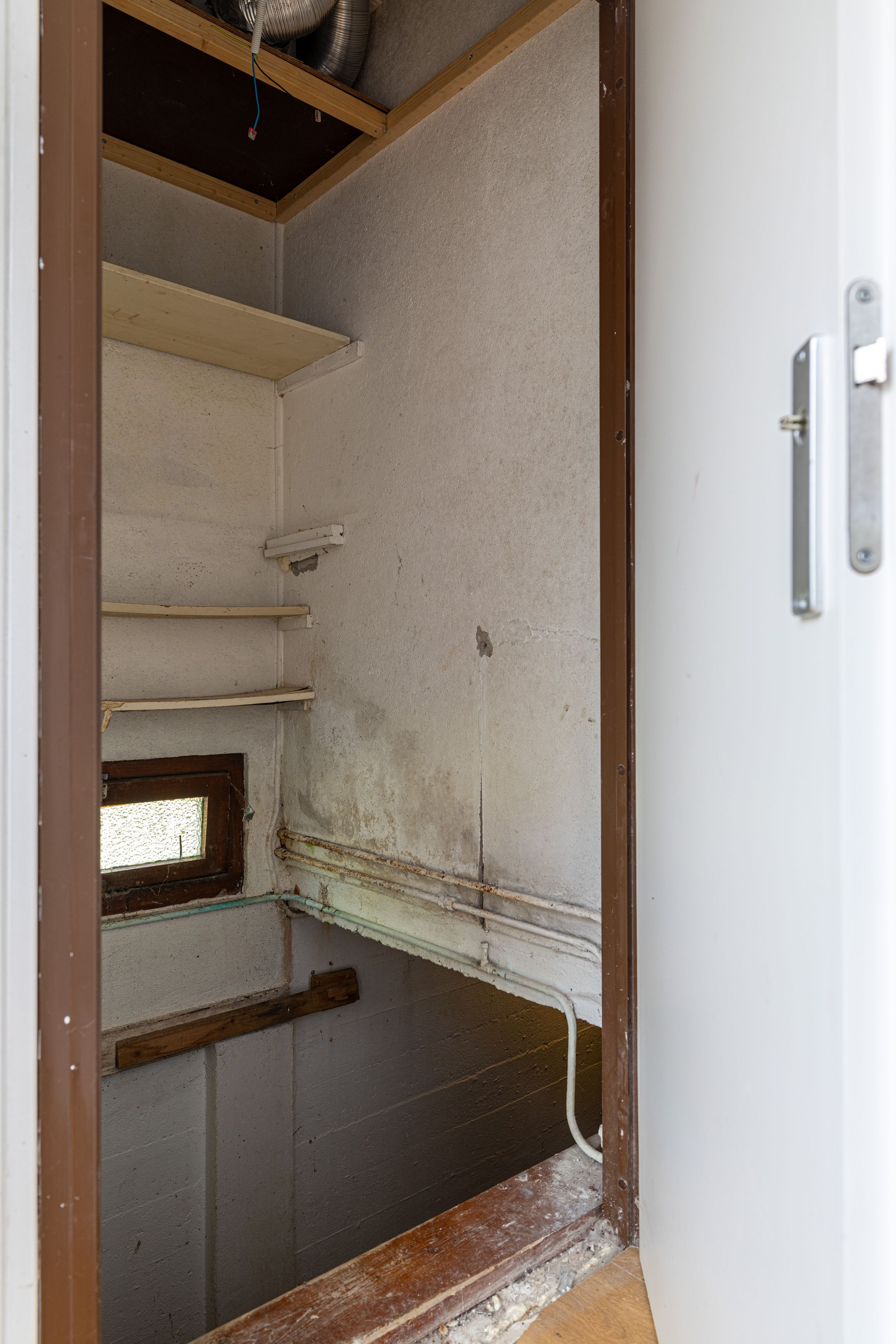 Foto 36 van De Woudhorne 26