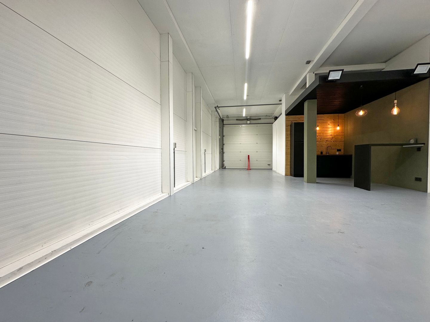 Bekijk foto 3 van Van Beukelaarweg 35