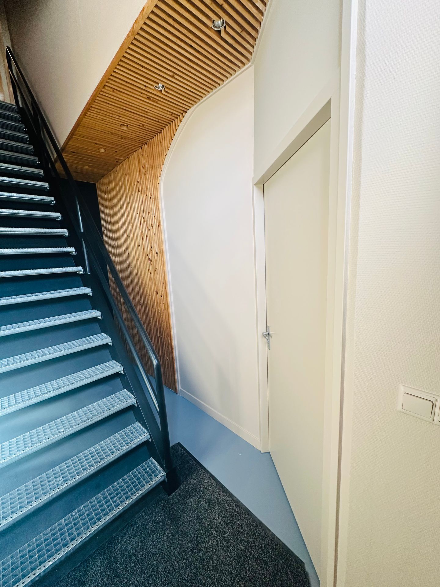 Bekijk foto 5 van Van Beukelaarweg 35