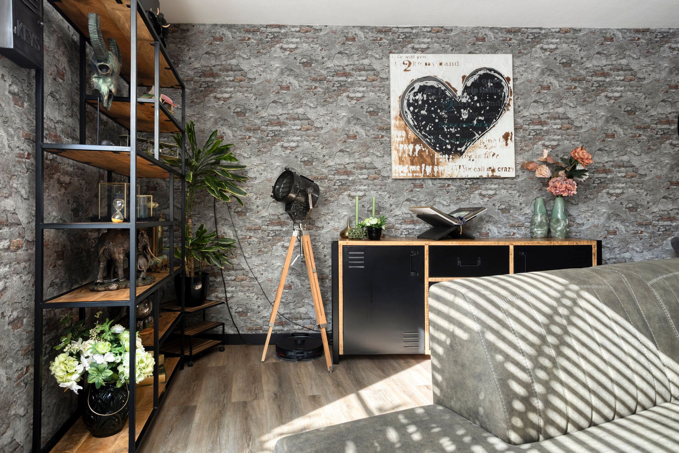 Foto 6 van Ganzenhoek 44