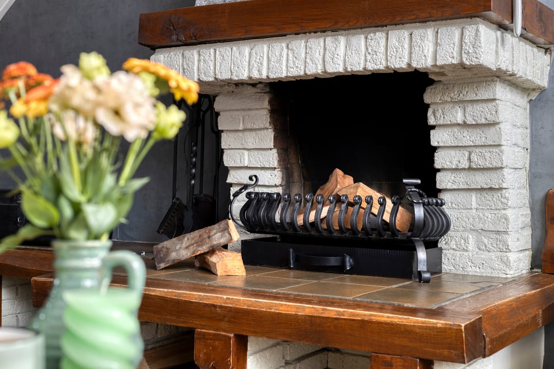 Foto 8 van Ganzenhoek 44