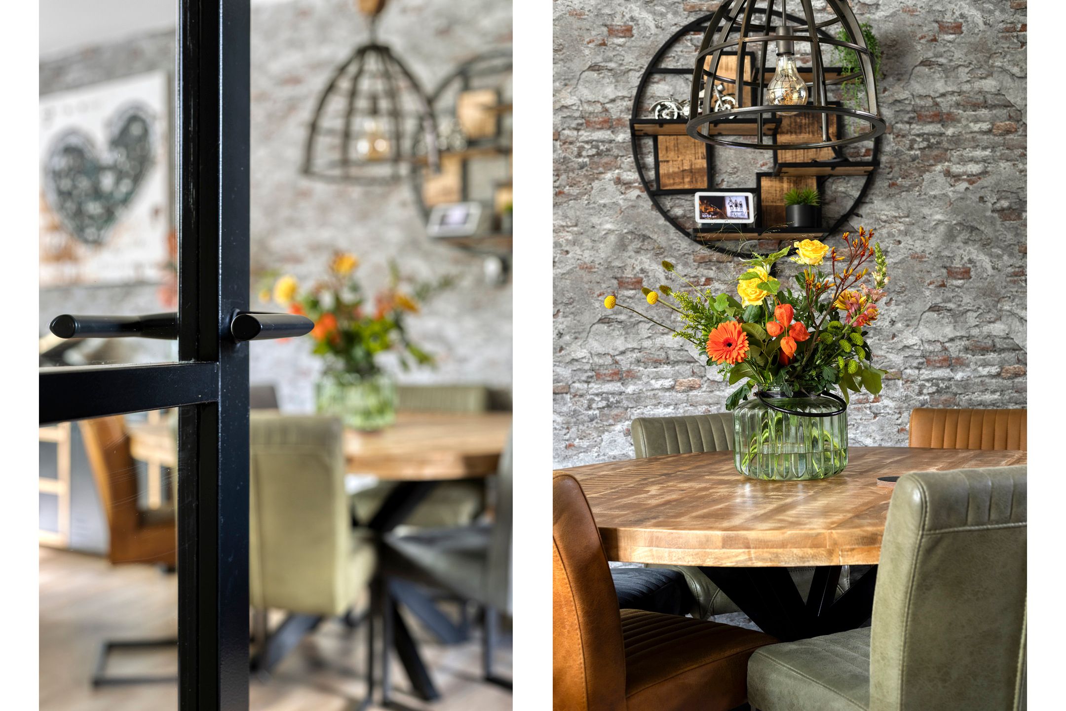 Foto 9 van Ganzenhoek 44