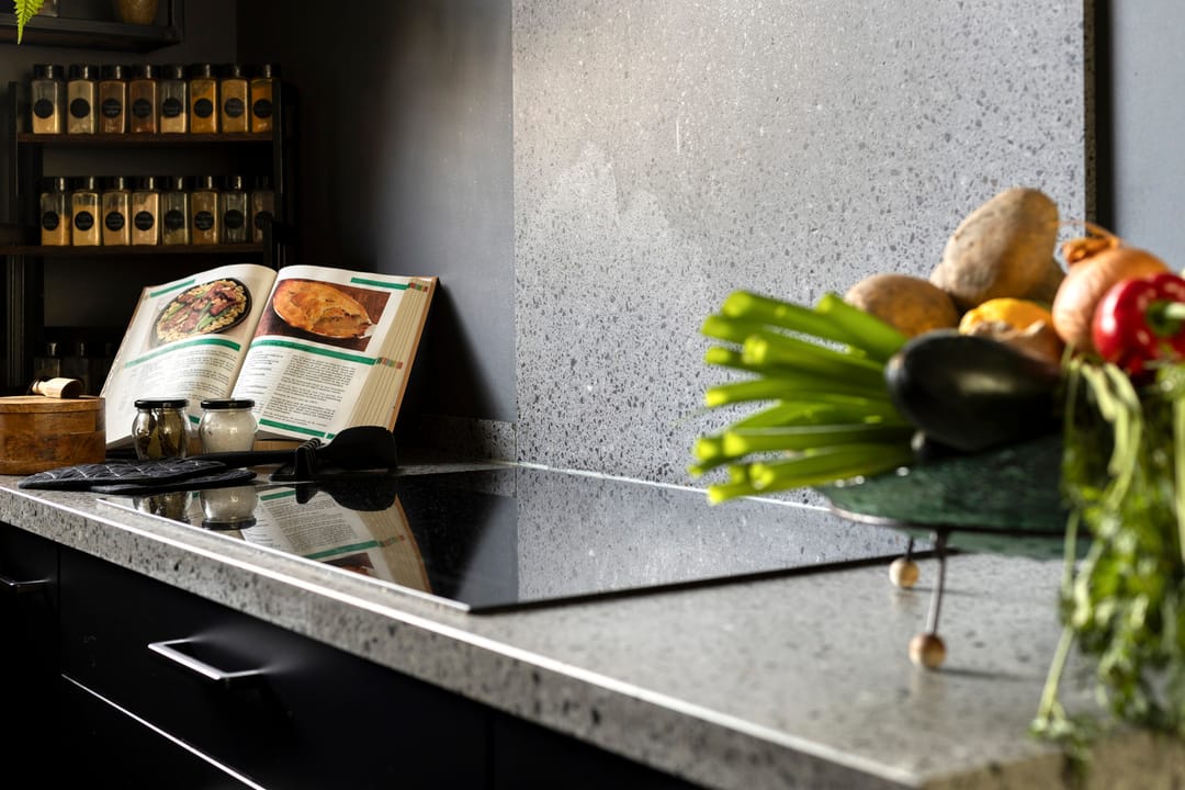 Foto 11 van Ganzenhoek 44