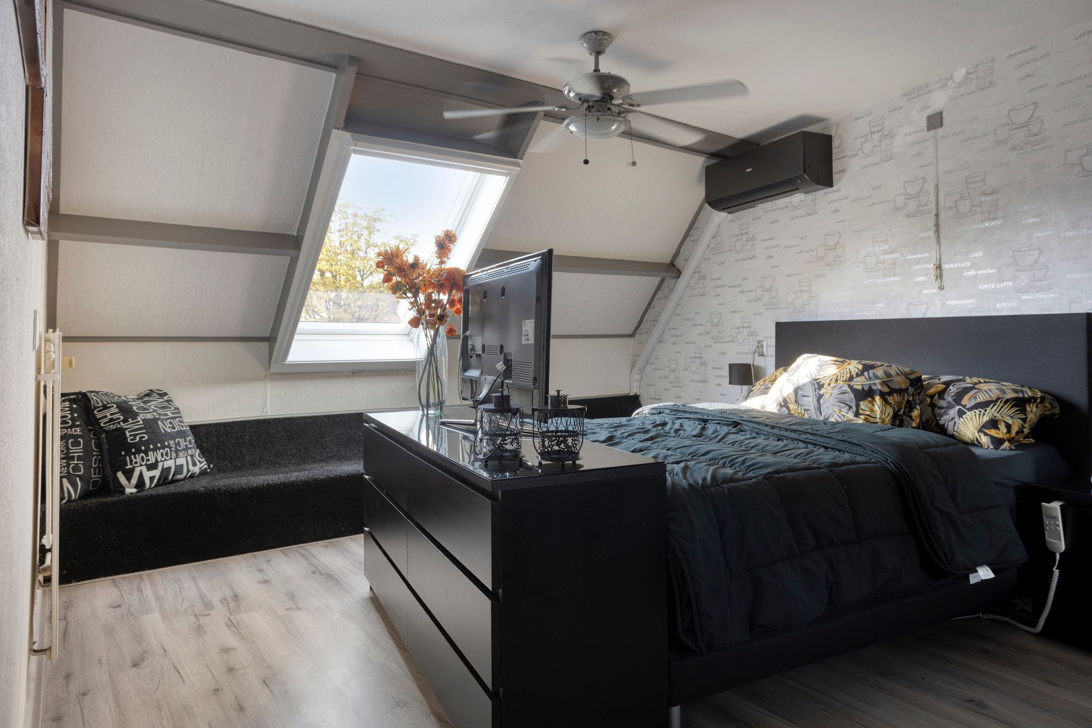 Foto 12 van Ganzenhoek 44