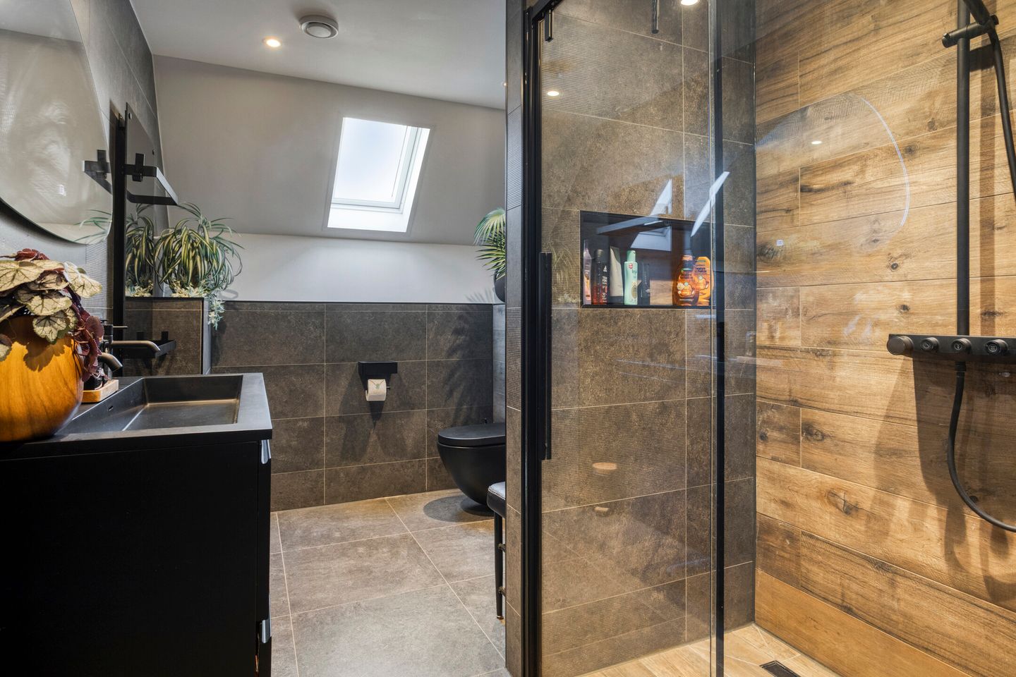 Foto 14 van Ganzenhoek 44