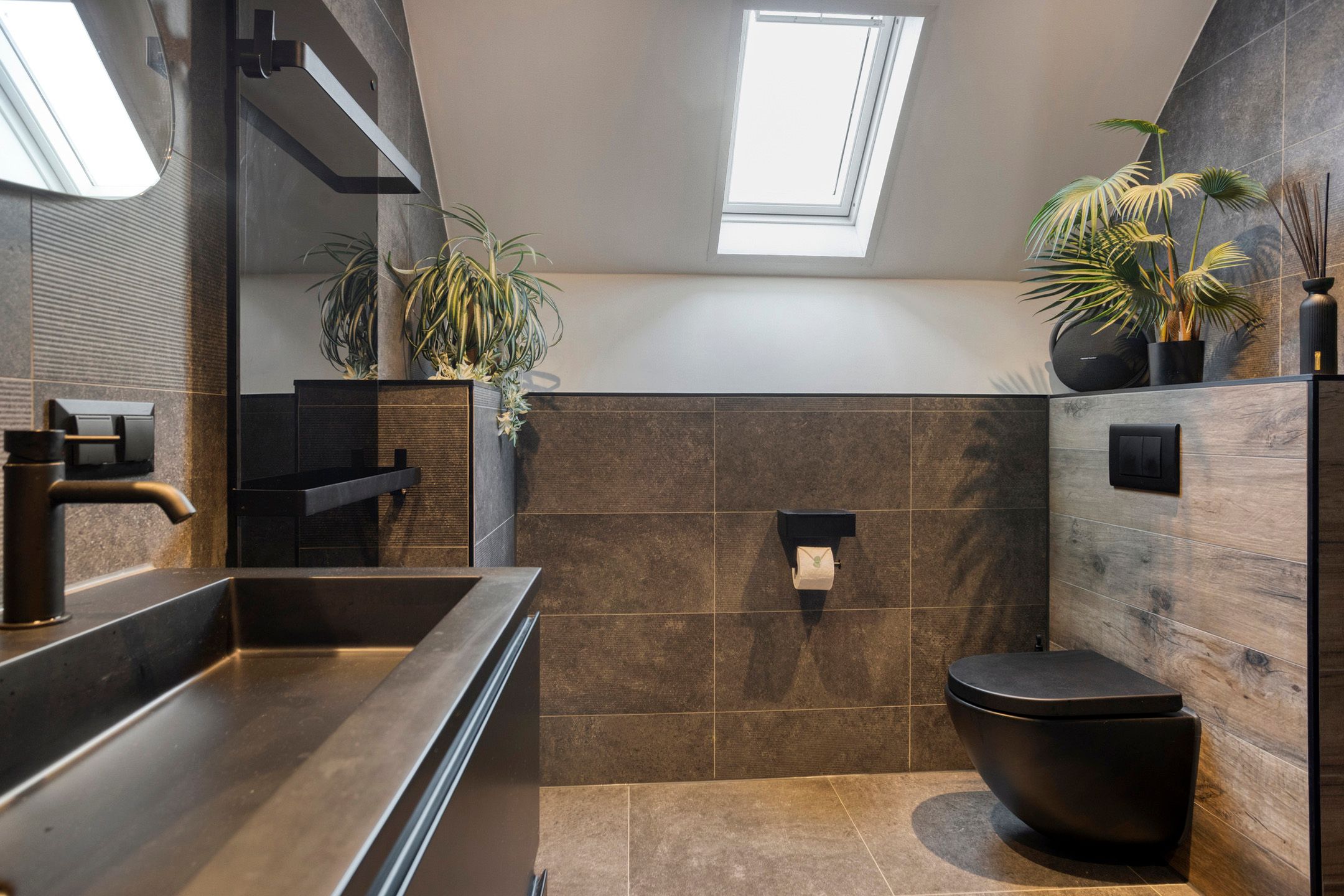 Foto 15 van Ganzenhoek 44