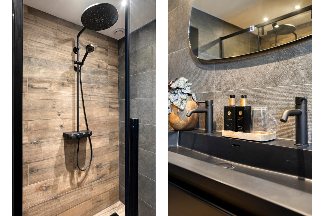 Foto 16 van Ganzenhoek 44