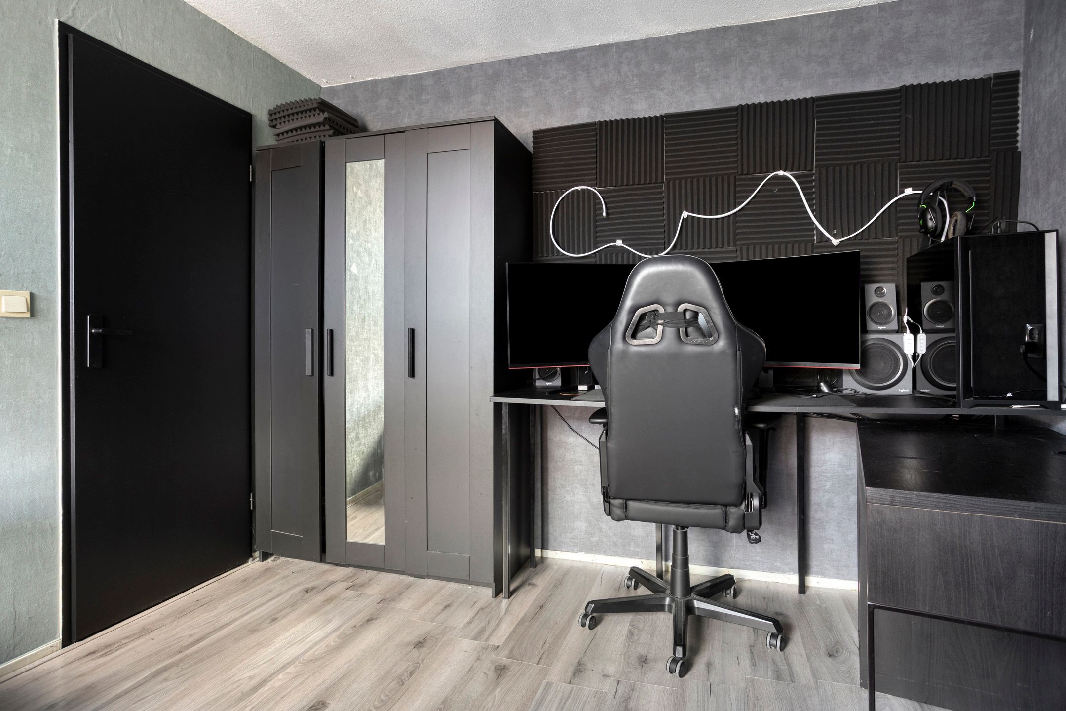 Foto 18 van Ganzenhoek 44