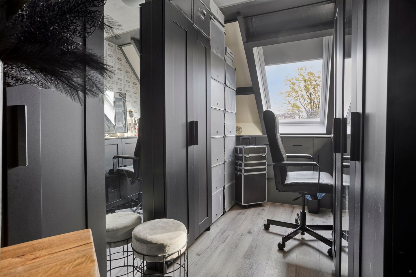 Foto 19 van Ganzenhoek 44