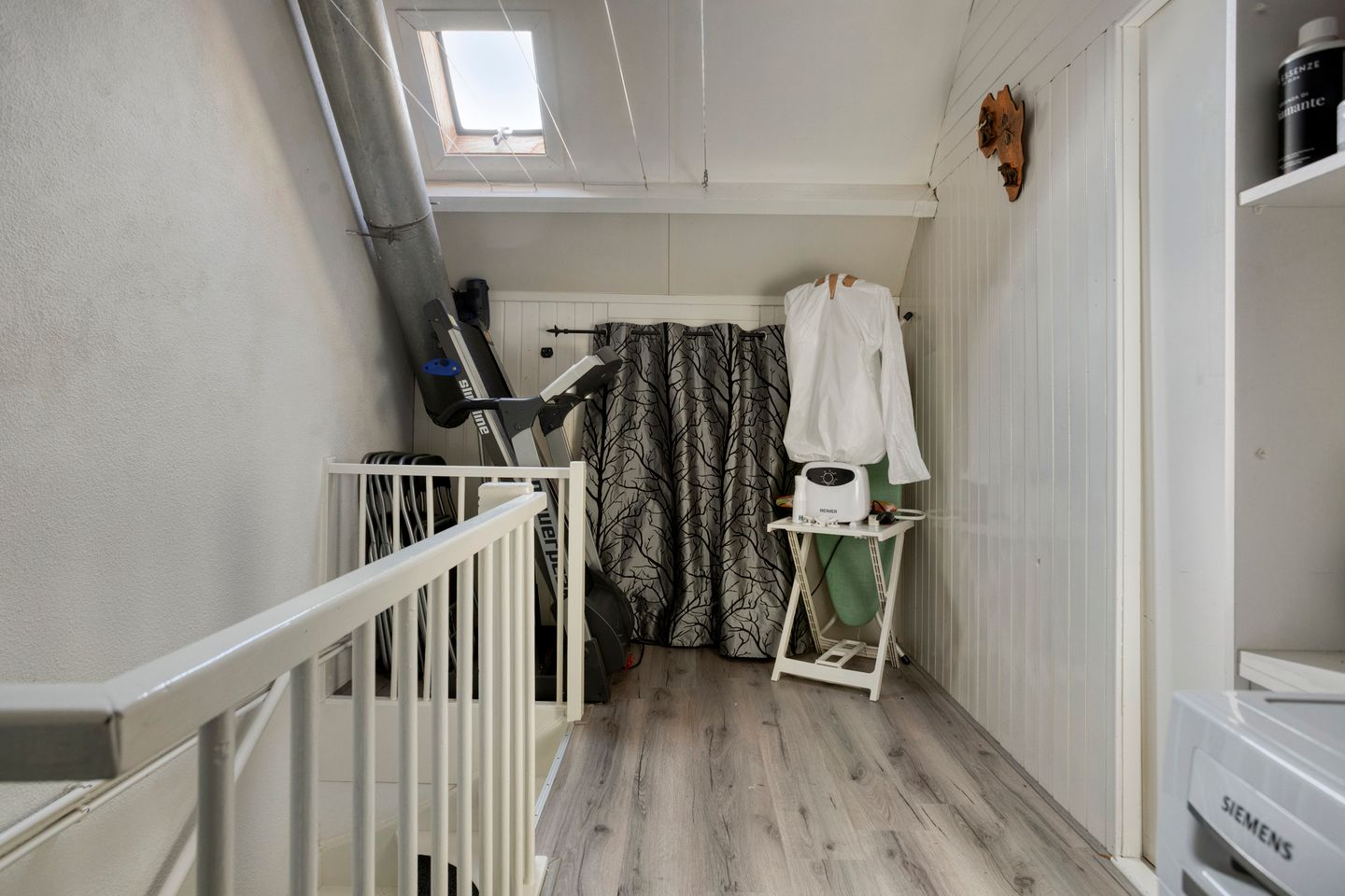 Foto 20 van Ganzenhoek 44