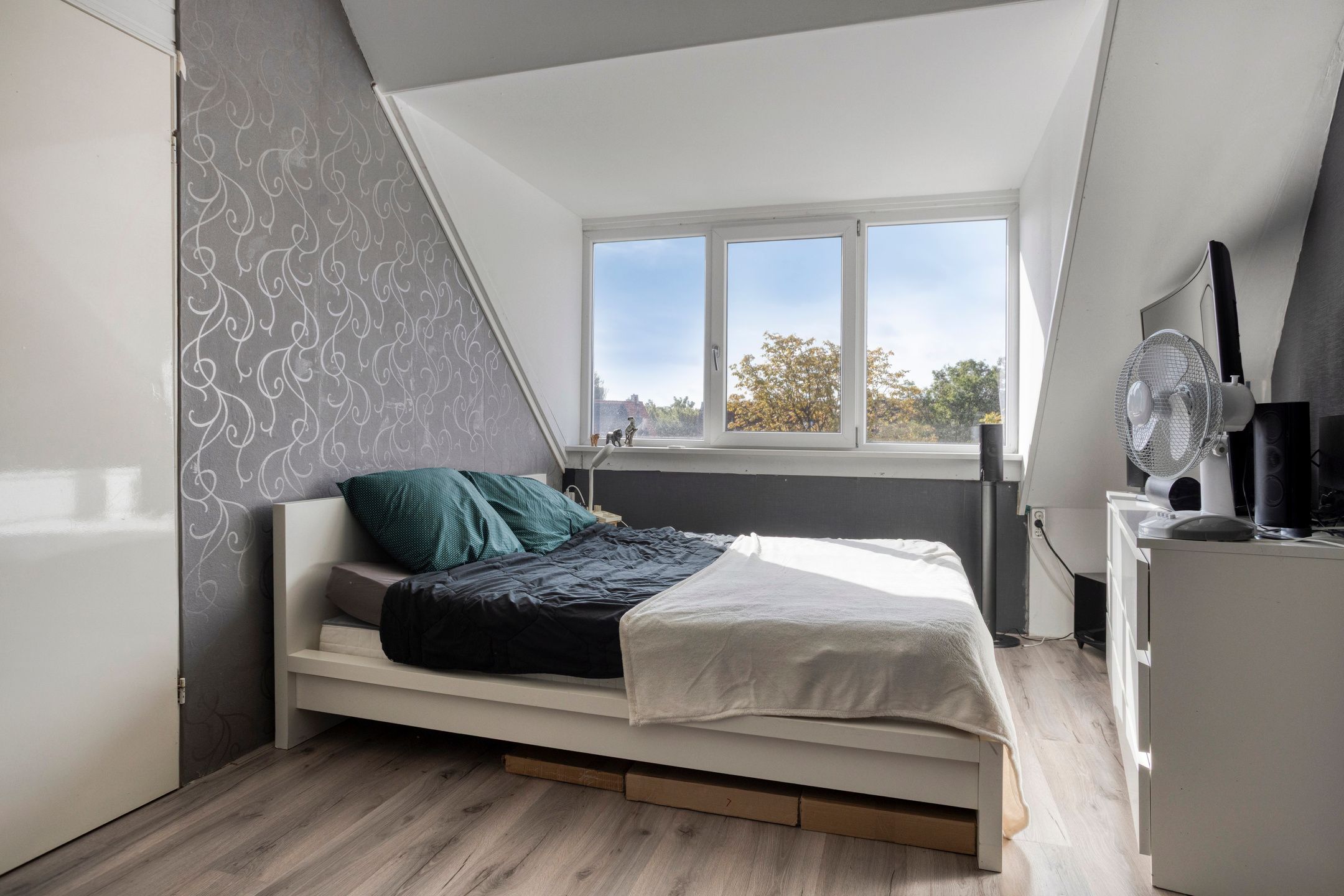 Foto 21 van Ganzenhoek 44