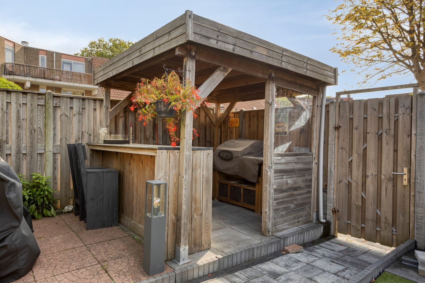 Foto 25 van Ganzenhoek 44