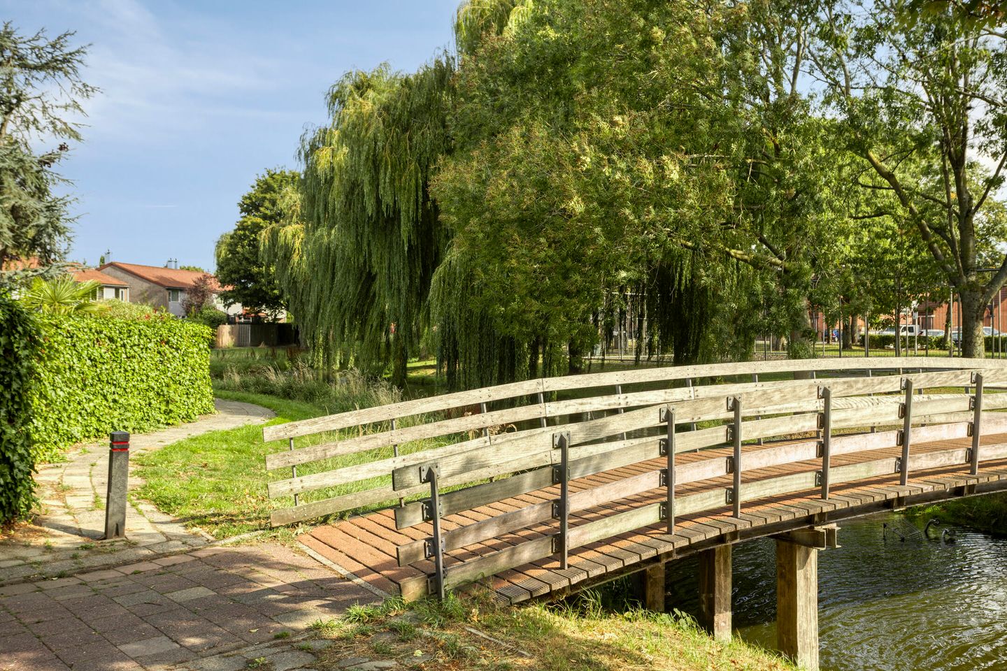 Foto 29 van Ganzenhoek 44