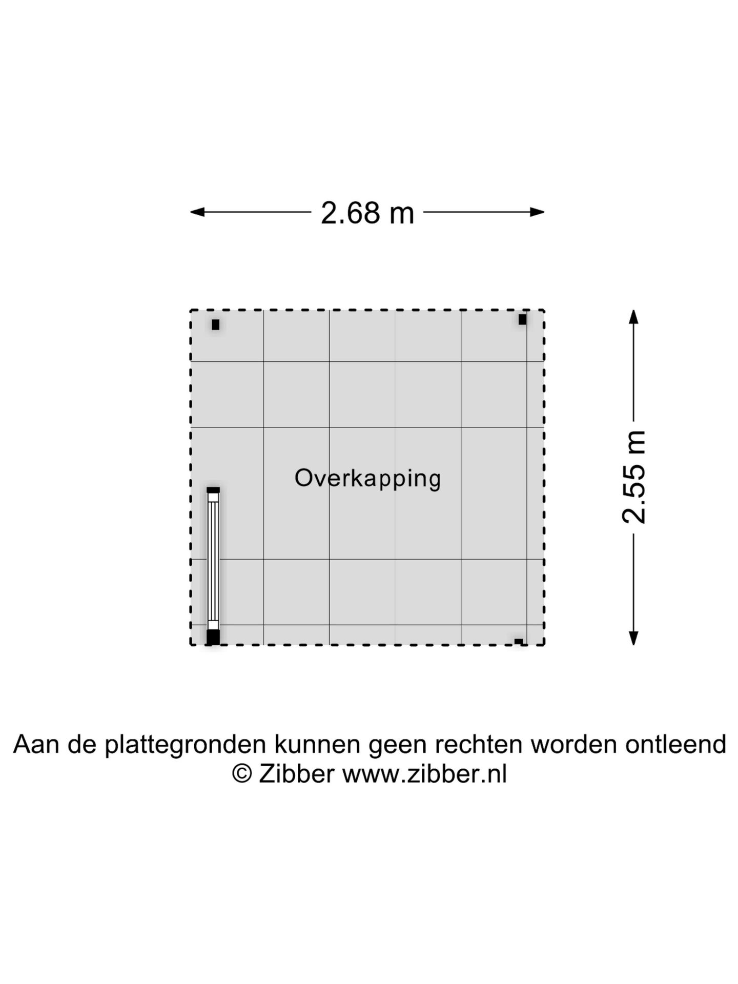 Foto 34 van Ganzenhoek 44