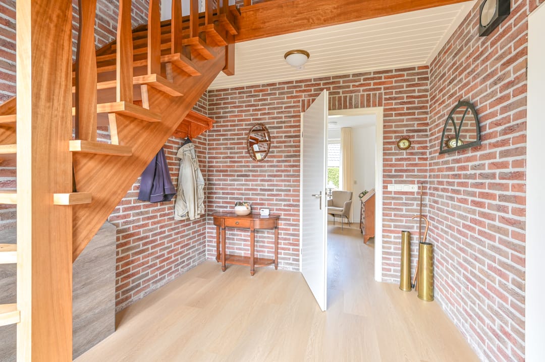 Foto 8 van Gentiaan 7