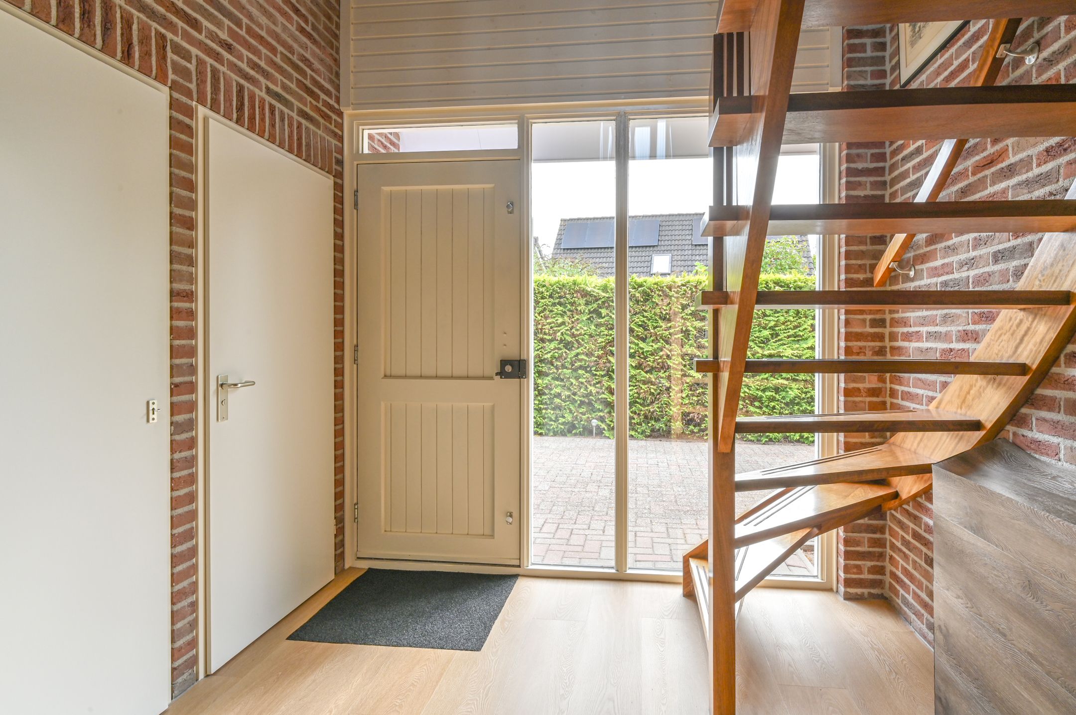 Foto 9 van Gentiaan 7