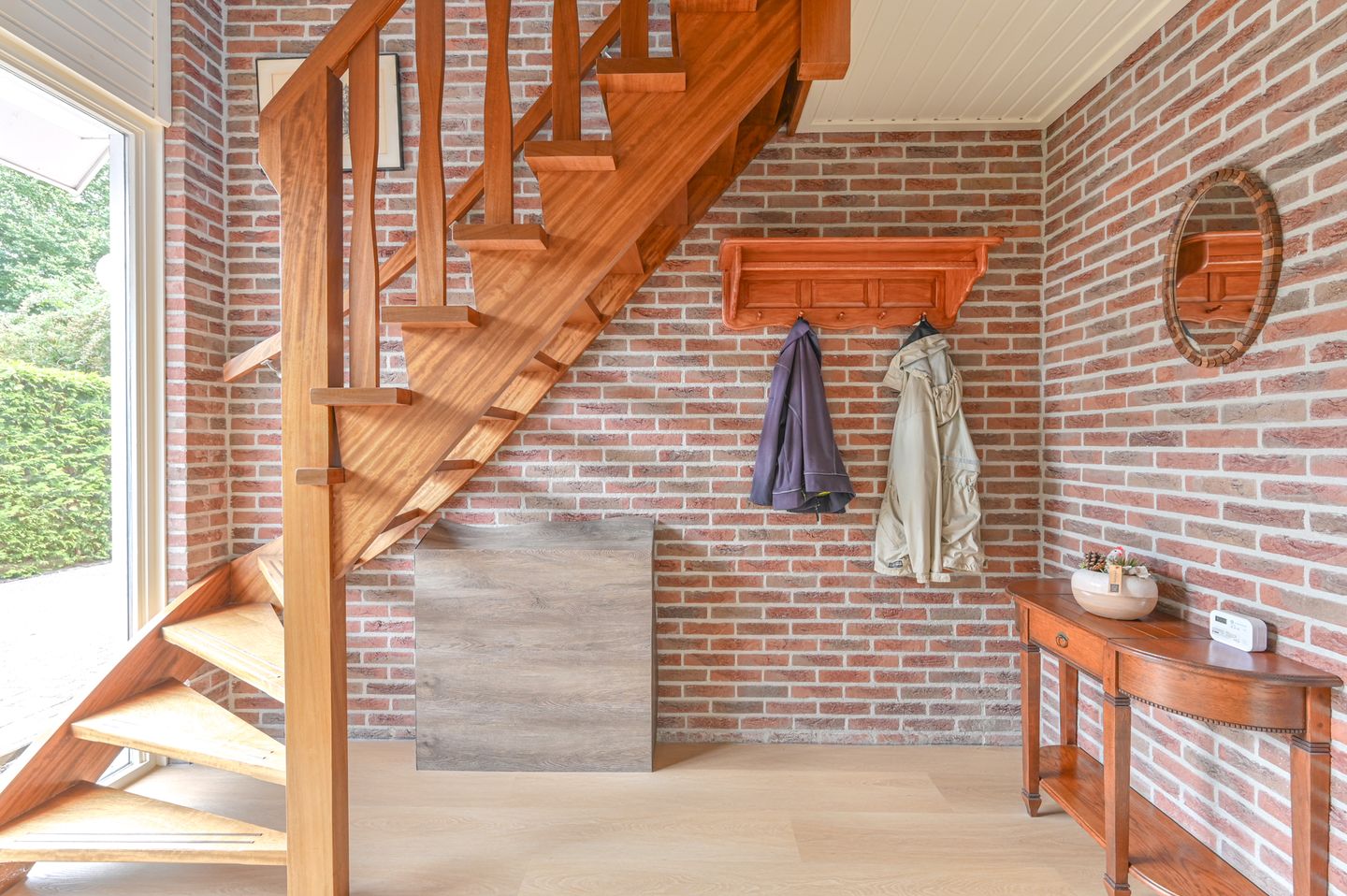 Foto 10 van Gentiaan 7