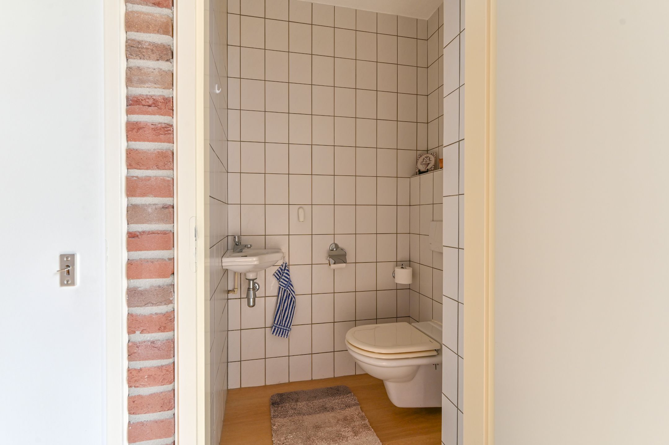 Foto 12 van Gentiaan 7