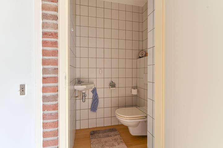 Foto 12 van Gentiaan 7