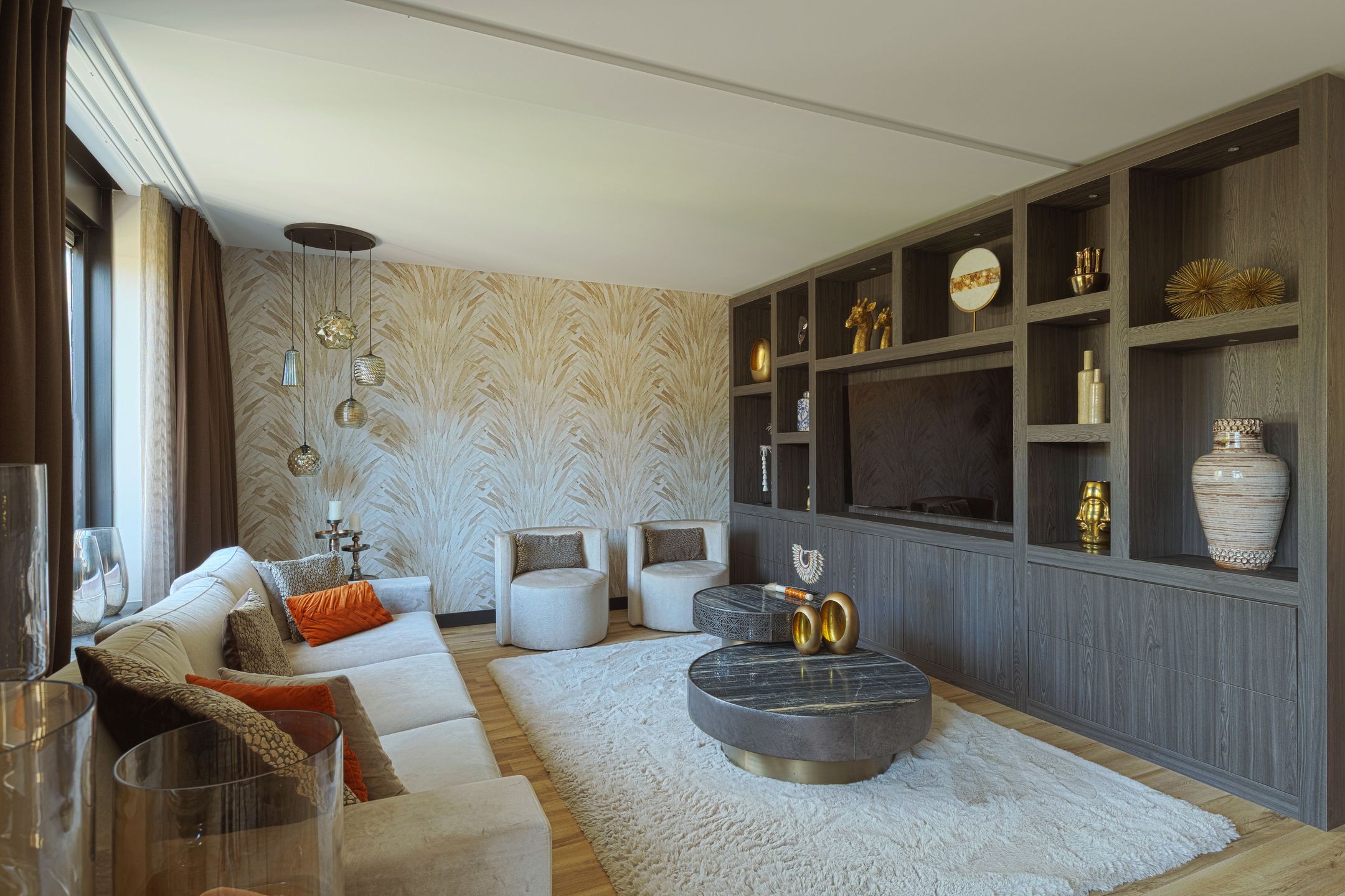 Photo 3 of Van Huessenleede 4