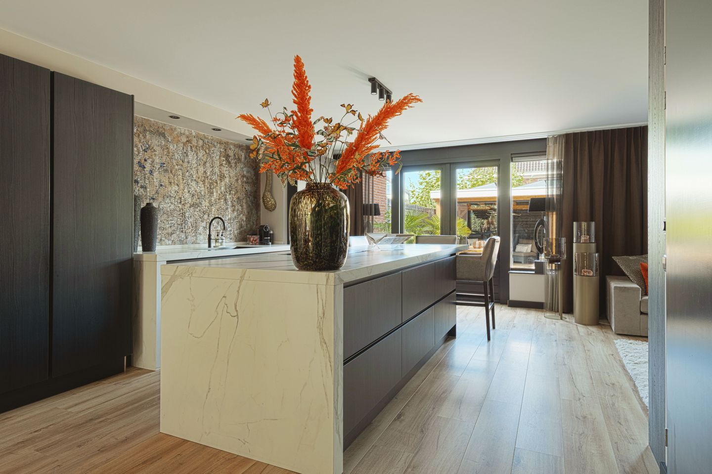 Photo 4 of Van Huessenleede 4