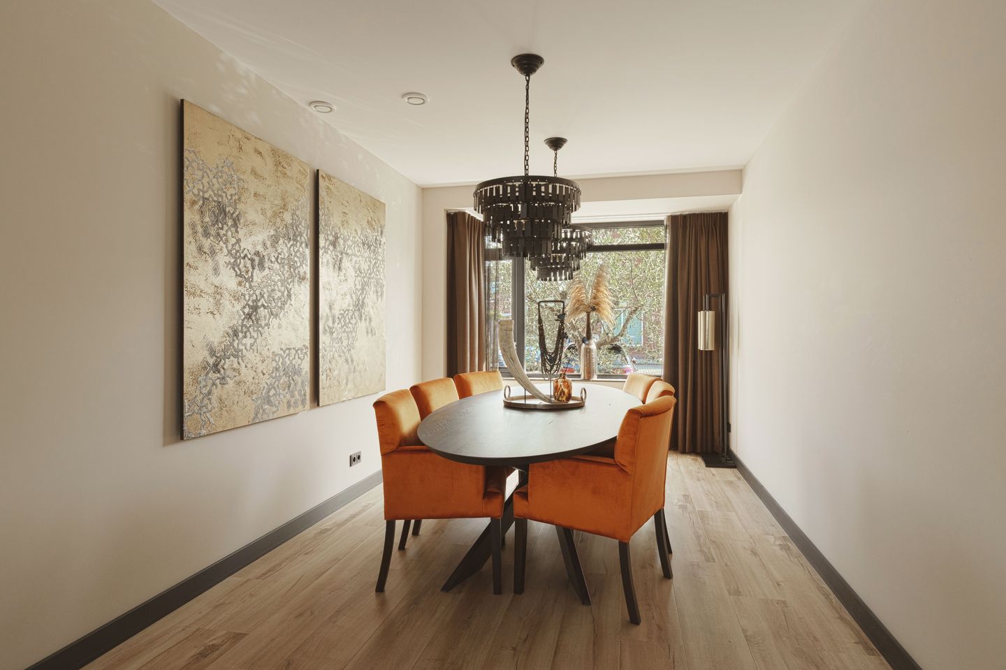 Photo 5 of Van Huessenleede 4