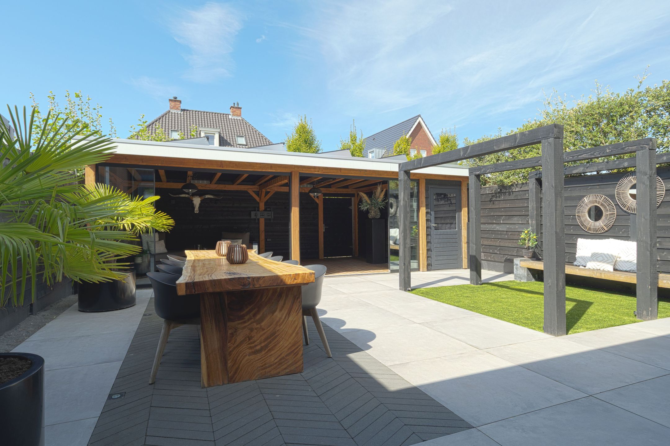 Photo 6 of Van Huessenleede 4