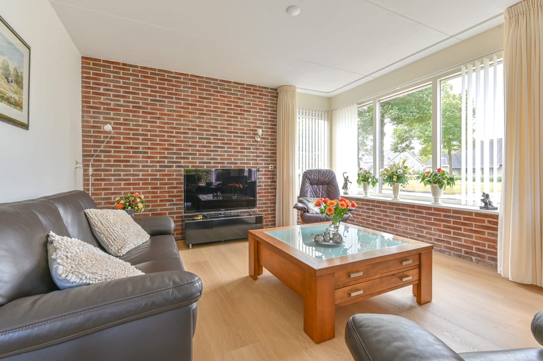 Foto 16 van Gentiaan 7