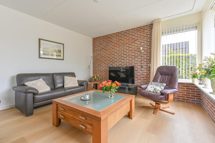 Foto 17 van Gentiaan 7