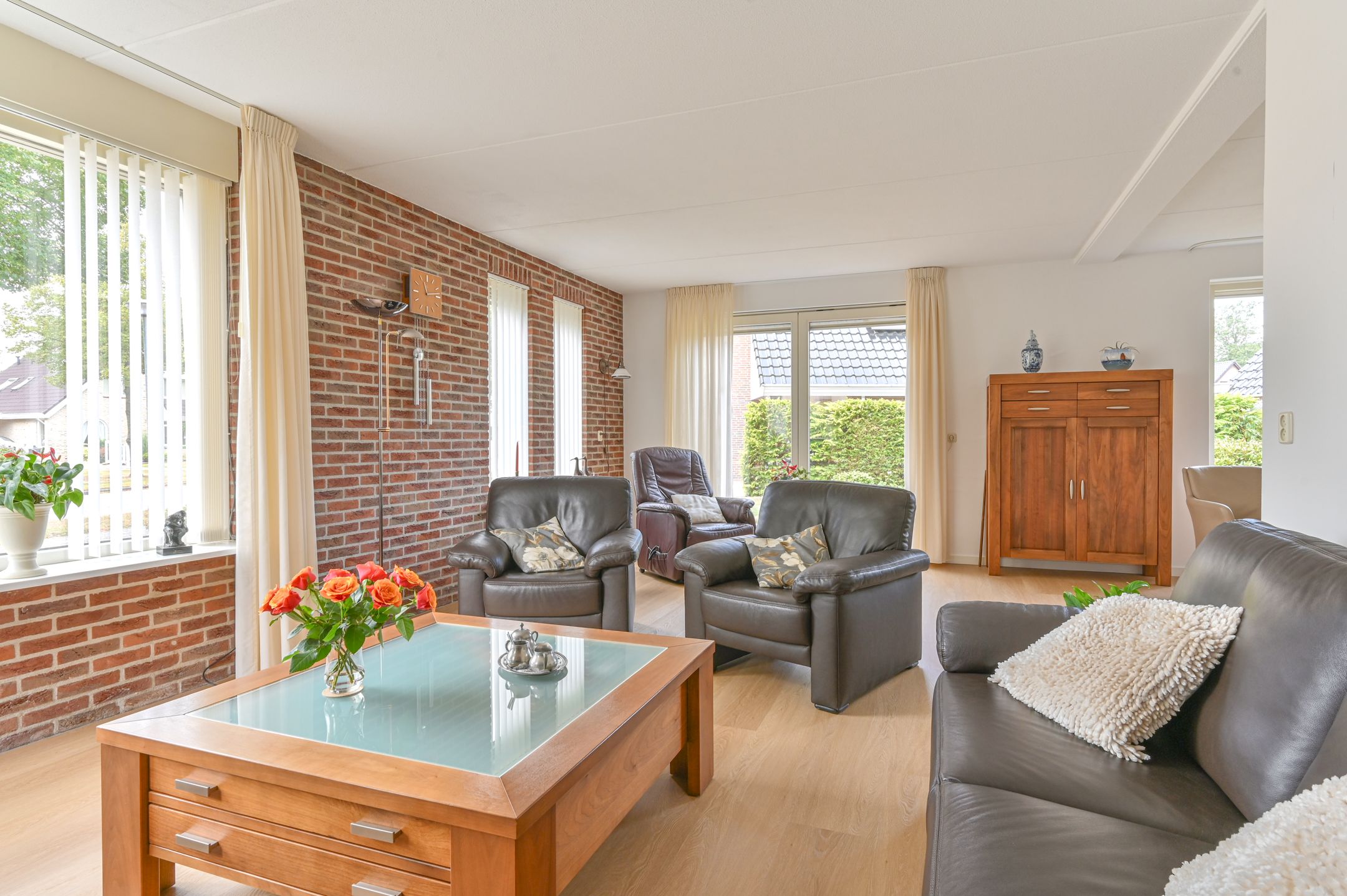 Foto 18 van Gentiaan 7