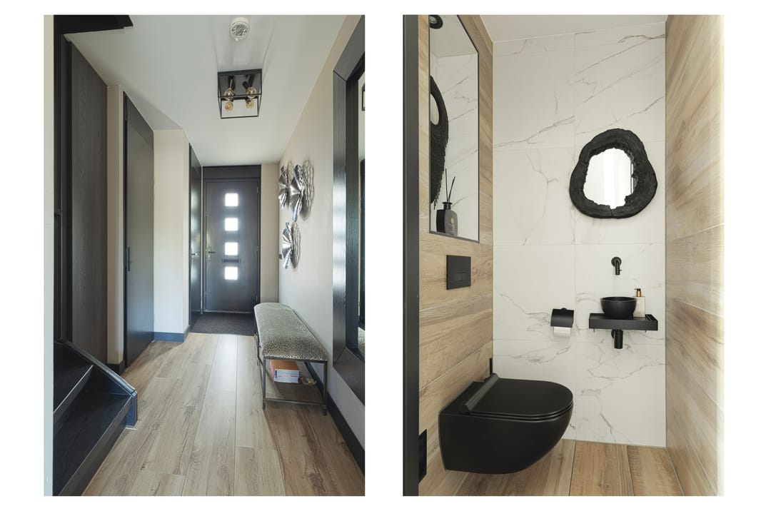 Photo 8 of Van Huessenleede 4