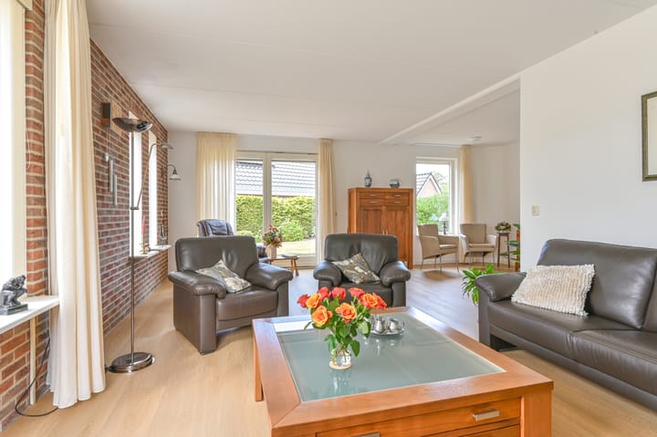 Foto 19 van Gentiaan 7