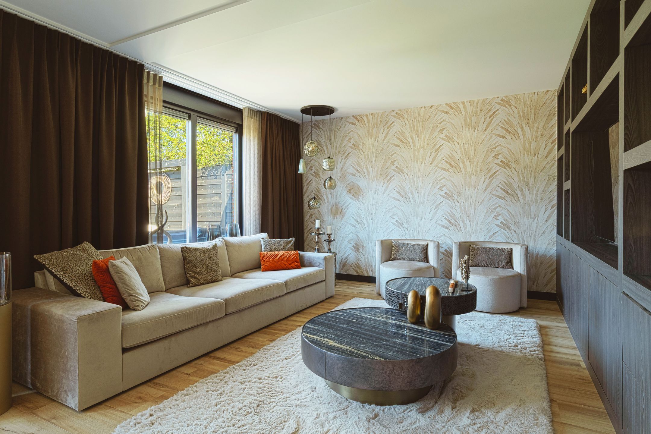 Photo 9 of Van Huessenleede 4