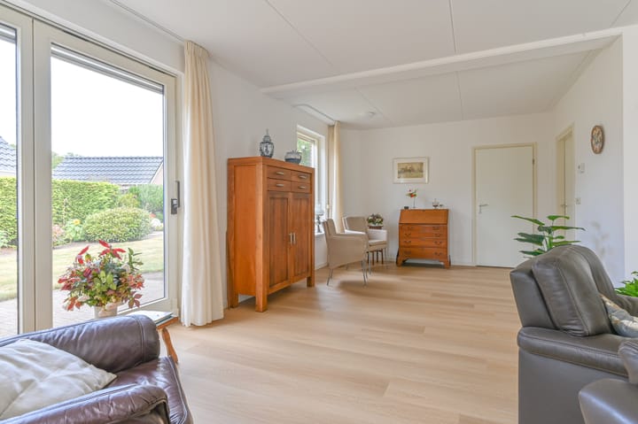 Foto 20 van Gentiaan 7