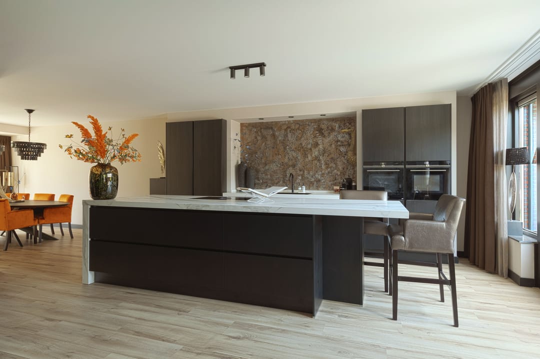 Photo 11 of Van Huessenleede 4