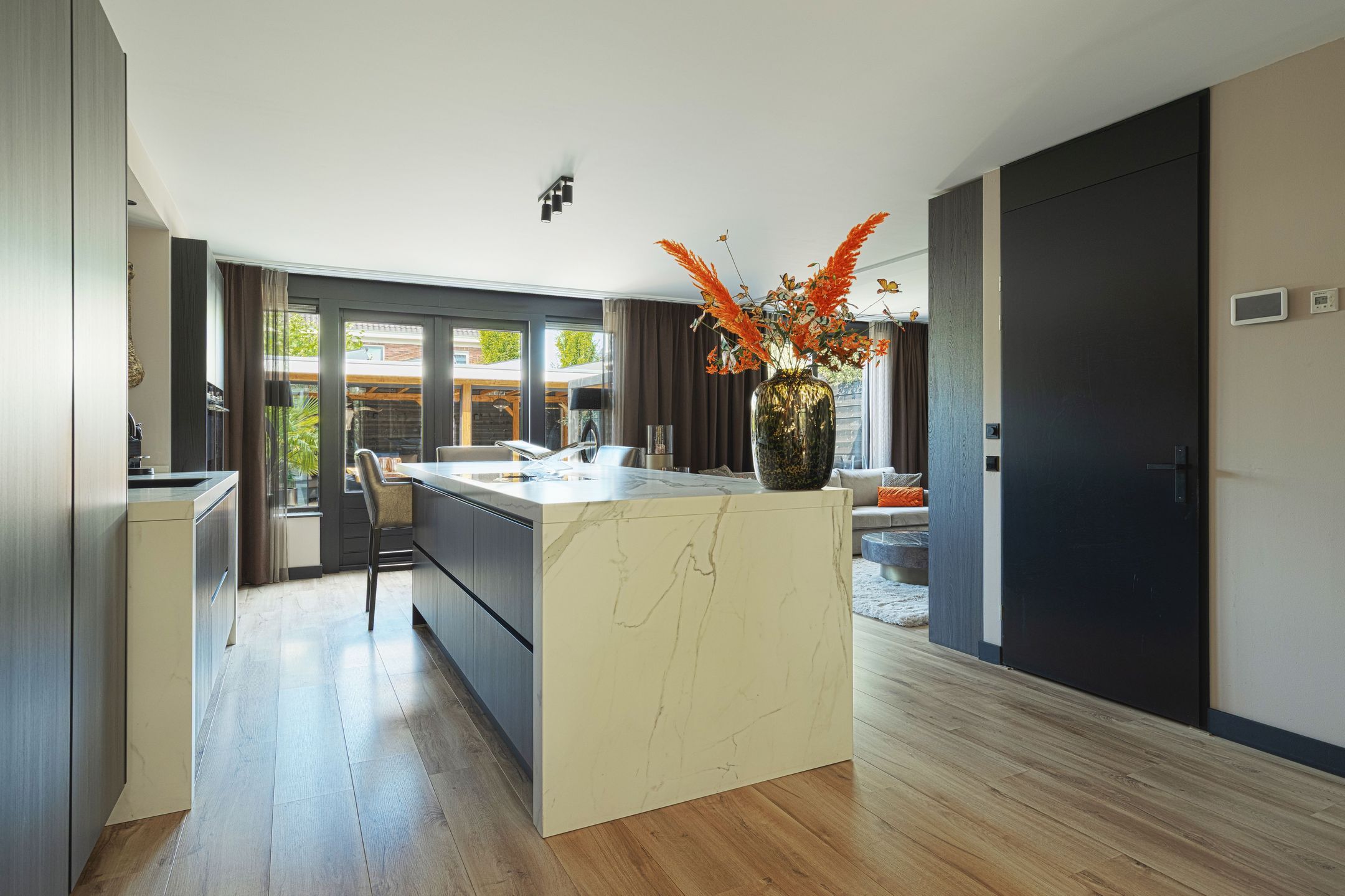 Photo 12 of Van Huessenleede 4